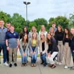 89447c3e-386e-41c6-a6de-6100249ad99d