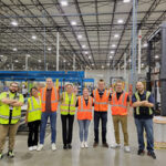 fbf3121c-a02e-407b-ae71-002d3c9df31a