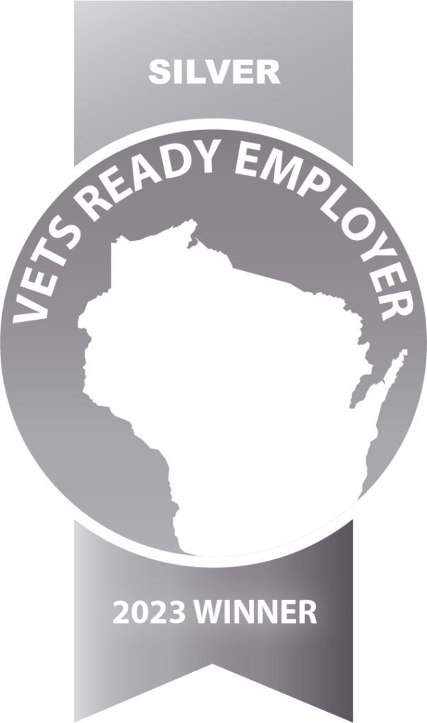 Vets Ready Employer